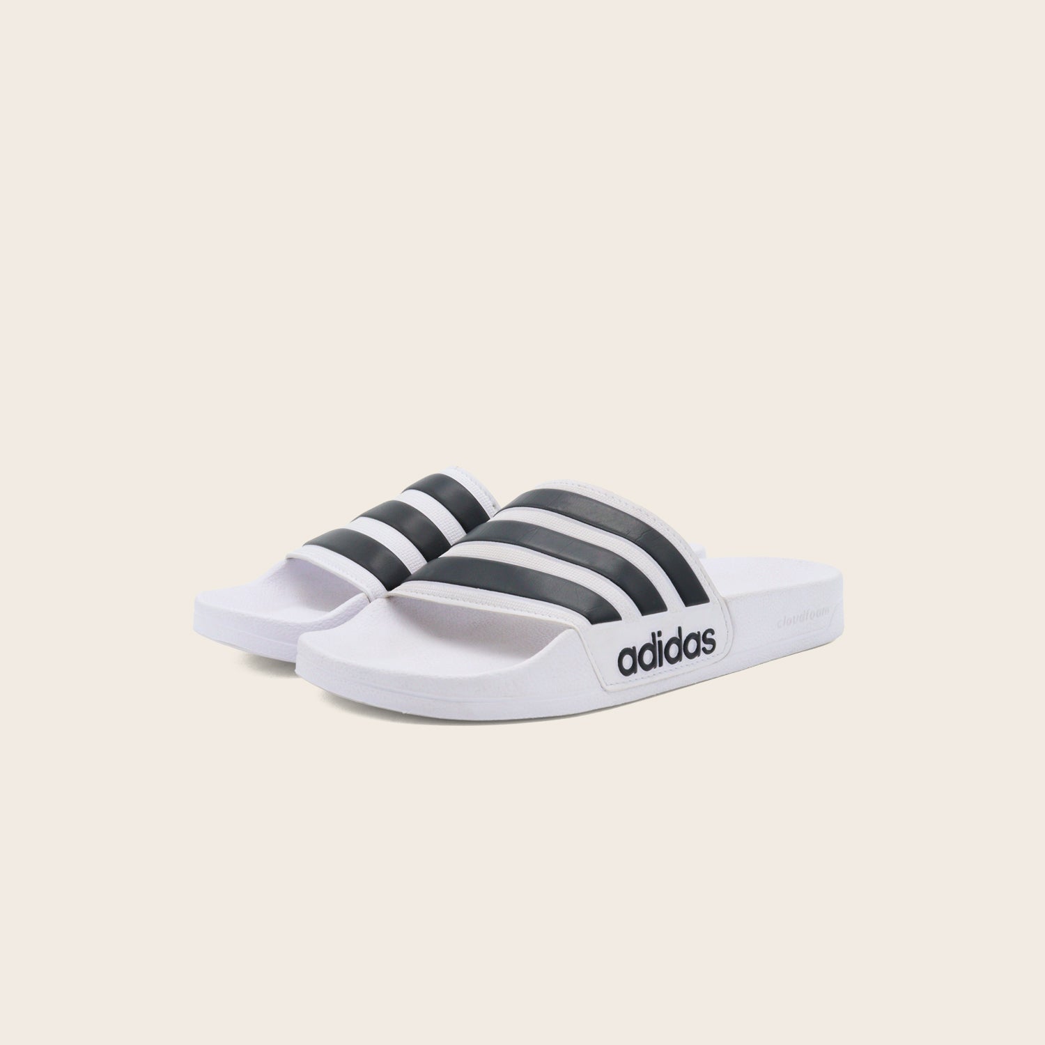 adidas Sandalias Adilette Shower