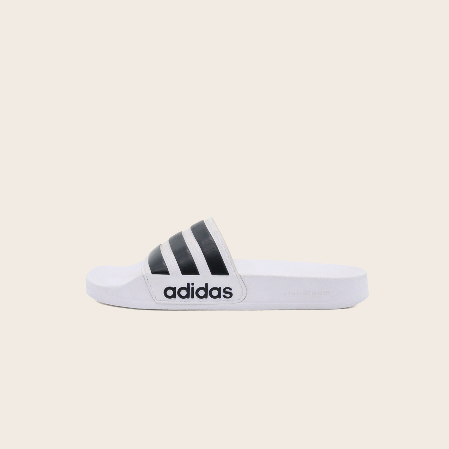 adidas Sandalias Adilette Shower