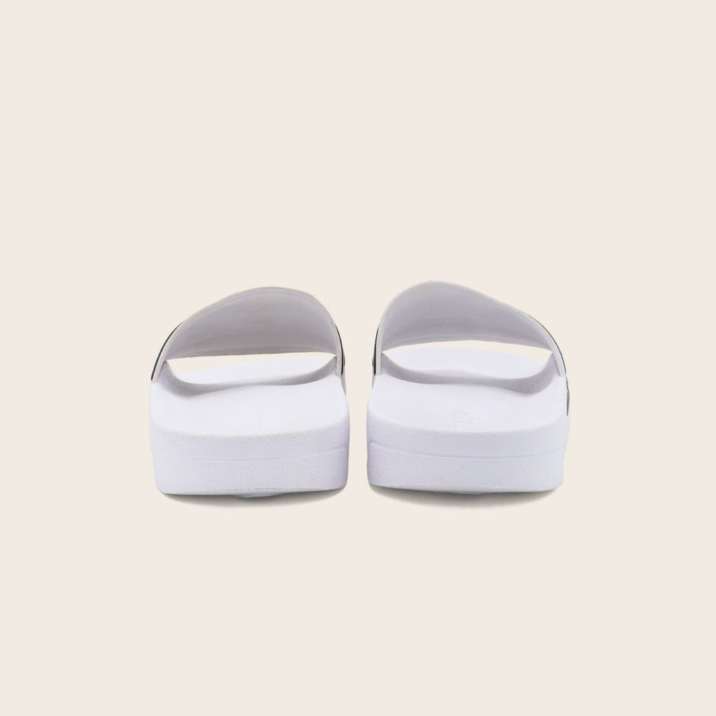 adidas Sandalias Adilette Shower