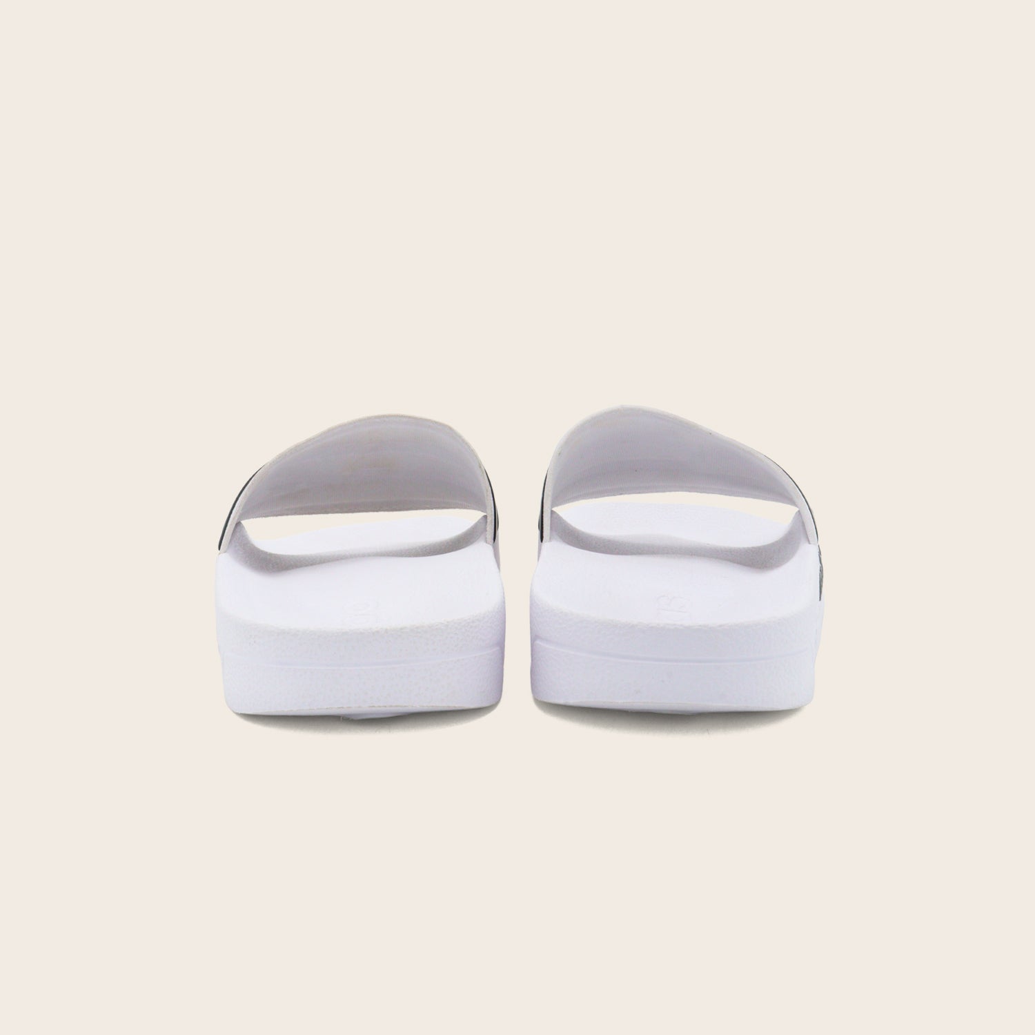adidas Sandalias Adilette Shower