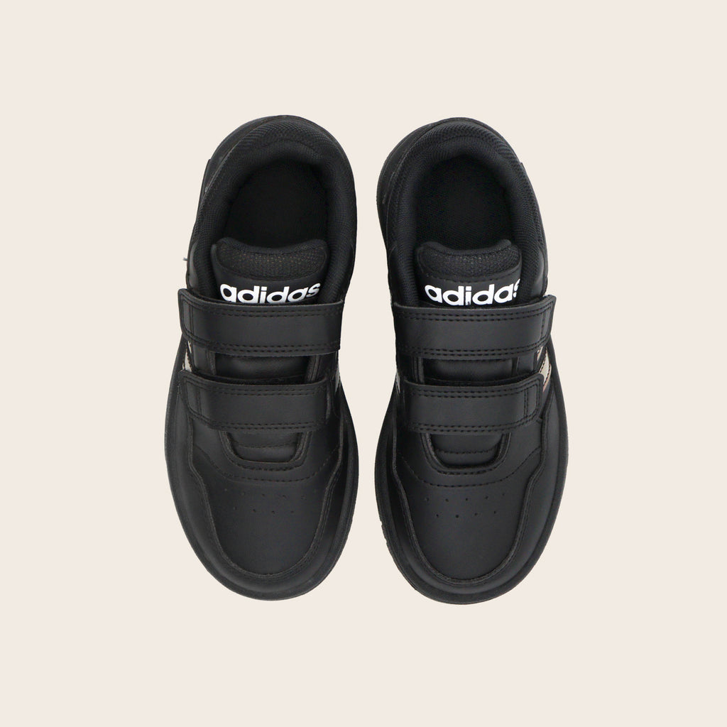 Tenis adidas Hoops 3.0 CF C