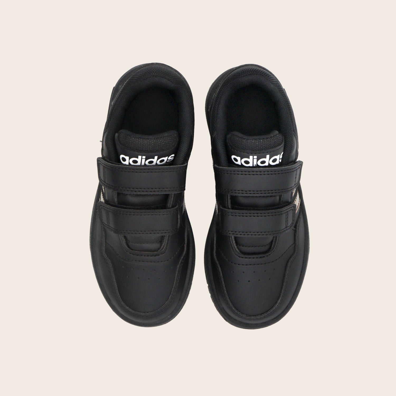 Tenis adidas Hoops 3.0 CF C