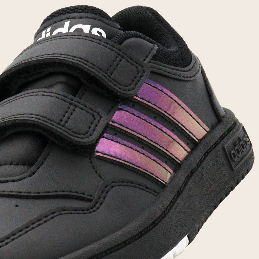 Tenis adidas Hoops 3.0 CF C