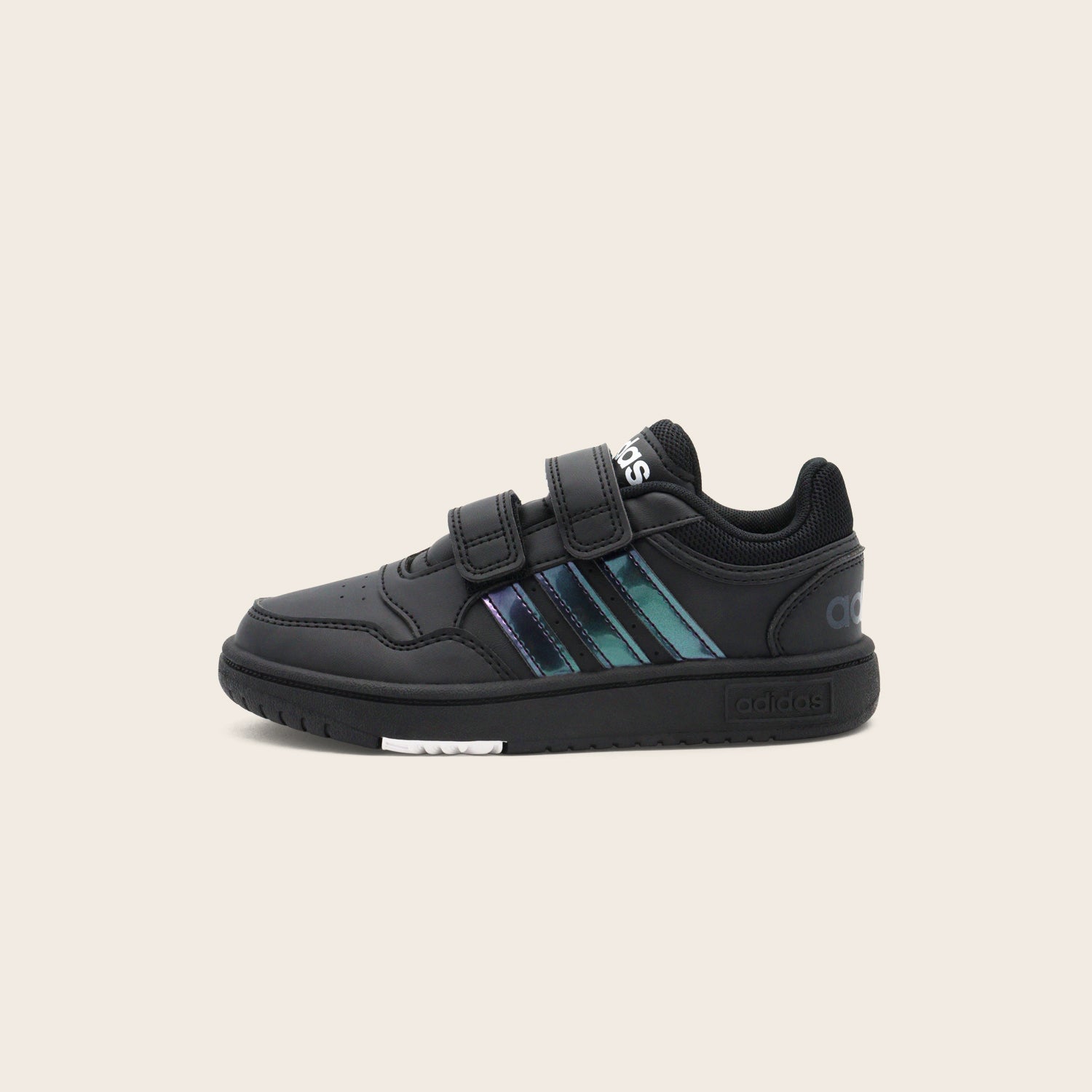 Tenis adidas Hoops 3.0 CF C