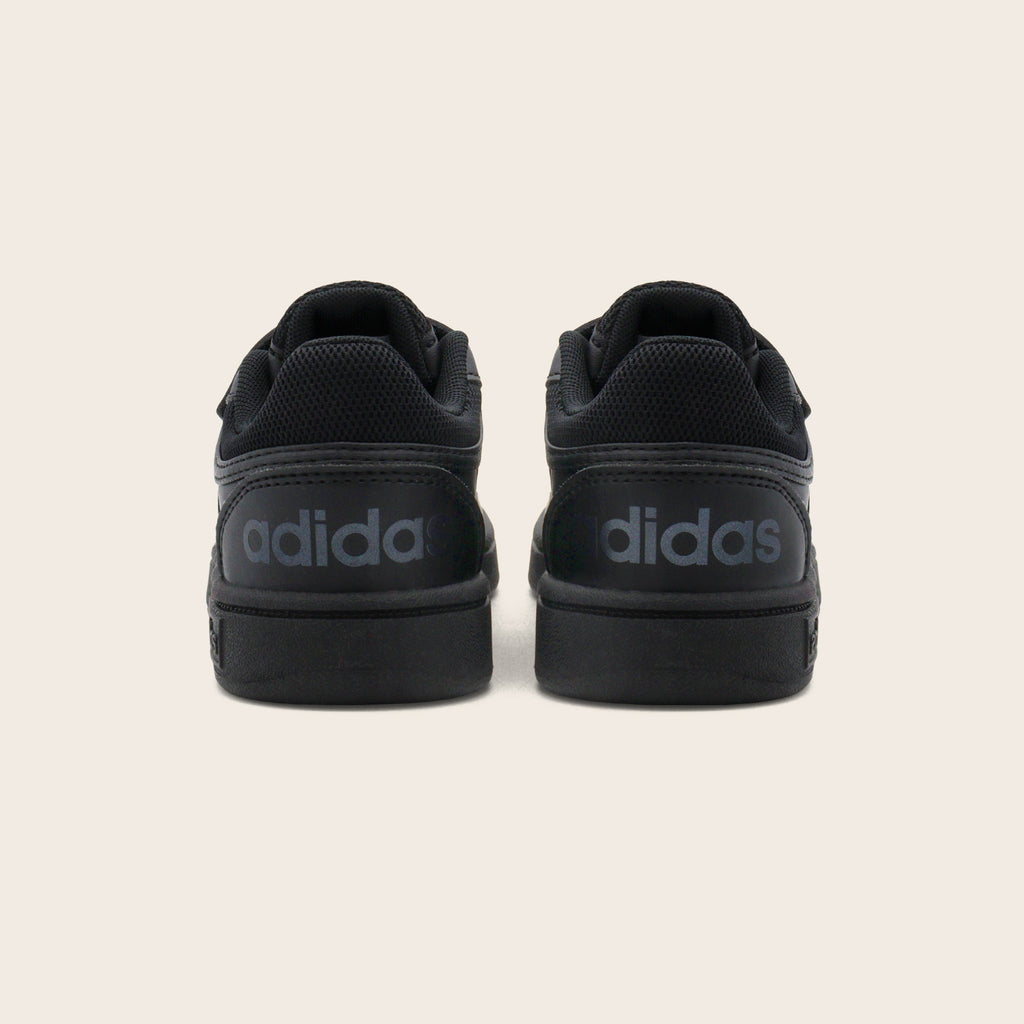 Tenis adidas Hoops 3.0 CF C