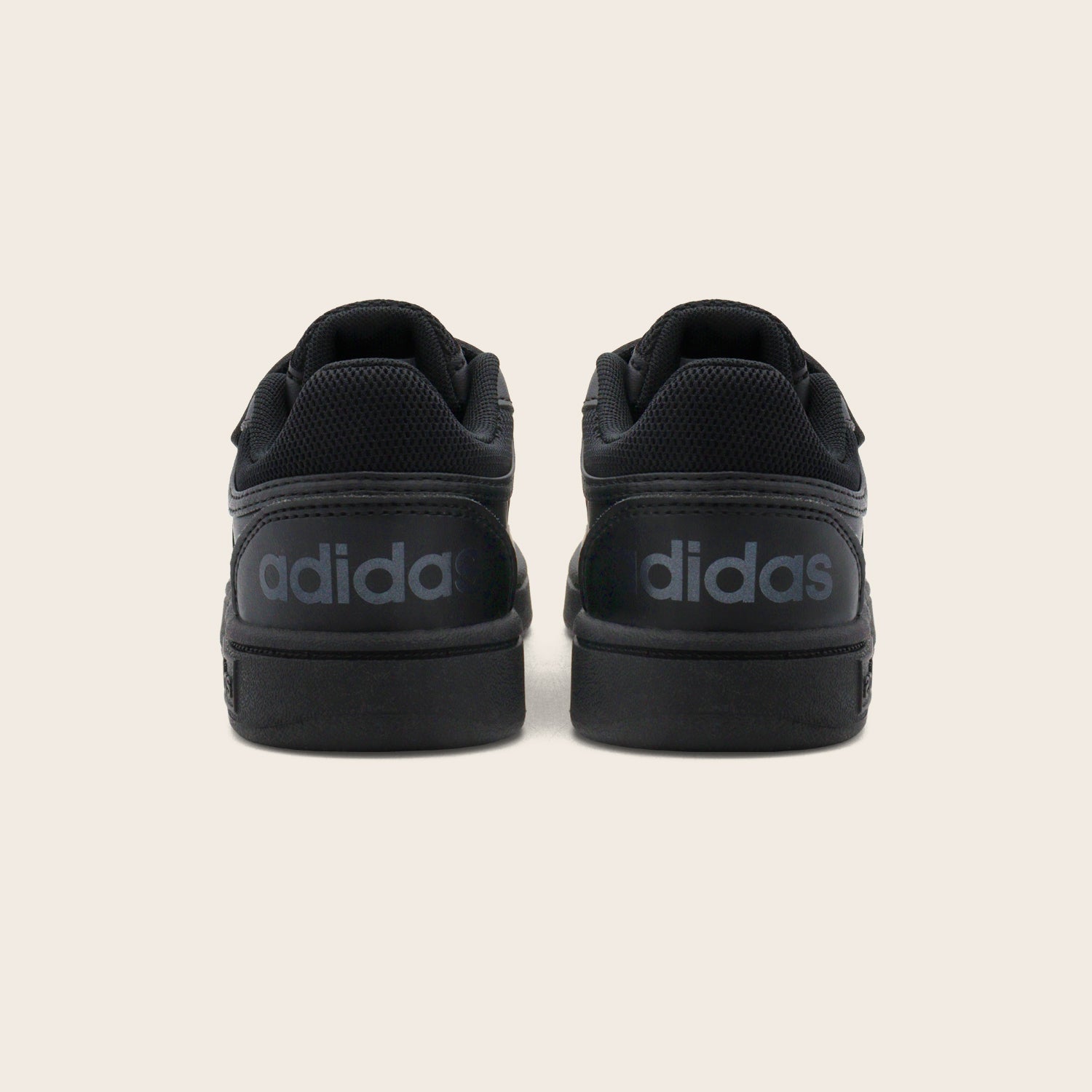 Tenis adidas Hoops 3.0 CF C