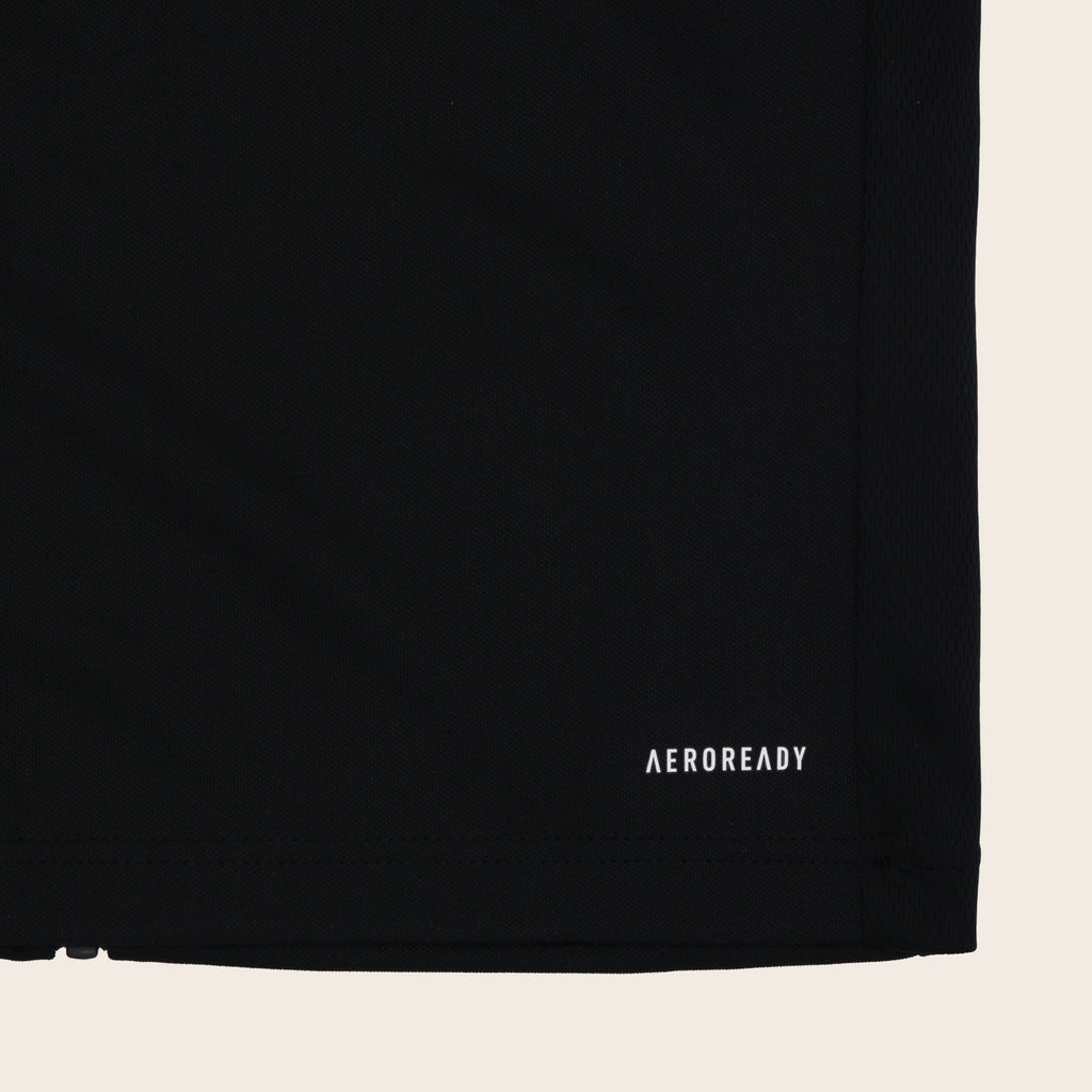 Chamarra adidas Sereno Hombre