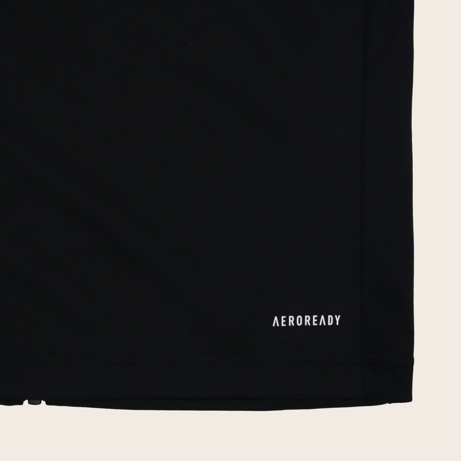 Chamarra adidas Sereno Hombre