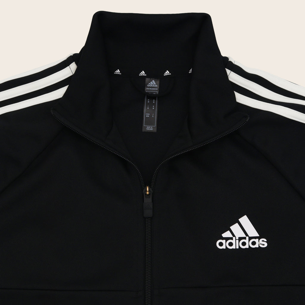 Chamarra adidas Sereno Hombre