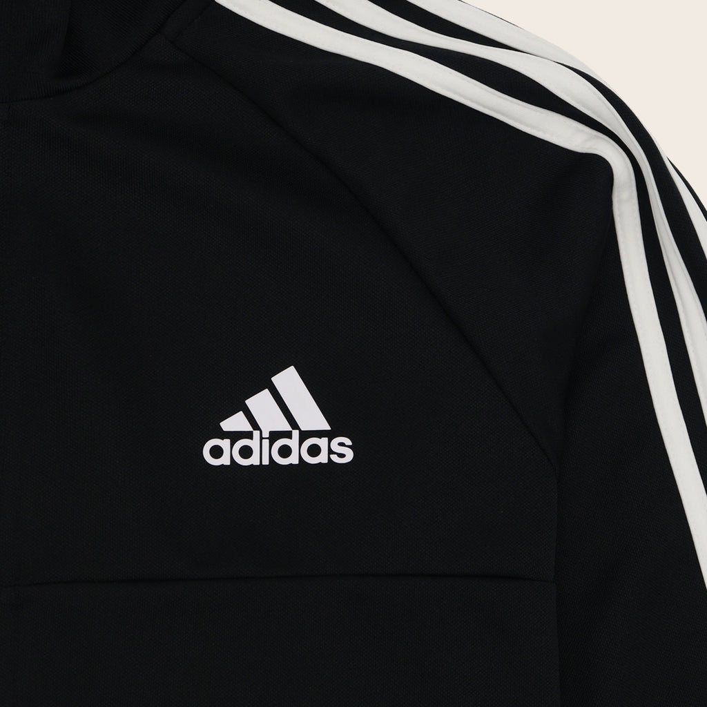 Chamarra adidas Sereno Hombre