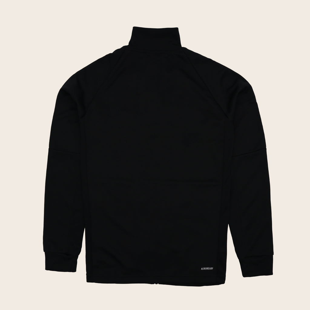 Chamarra adidas Sereno Hombre