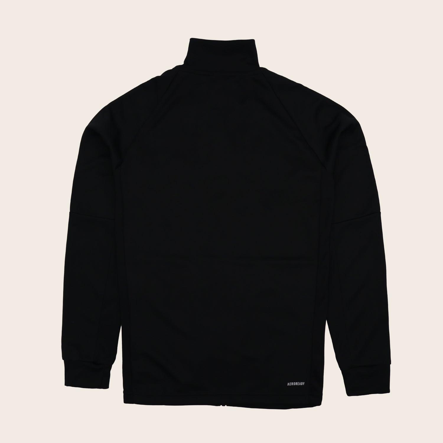 Chamarra adidas Sereno Hombre