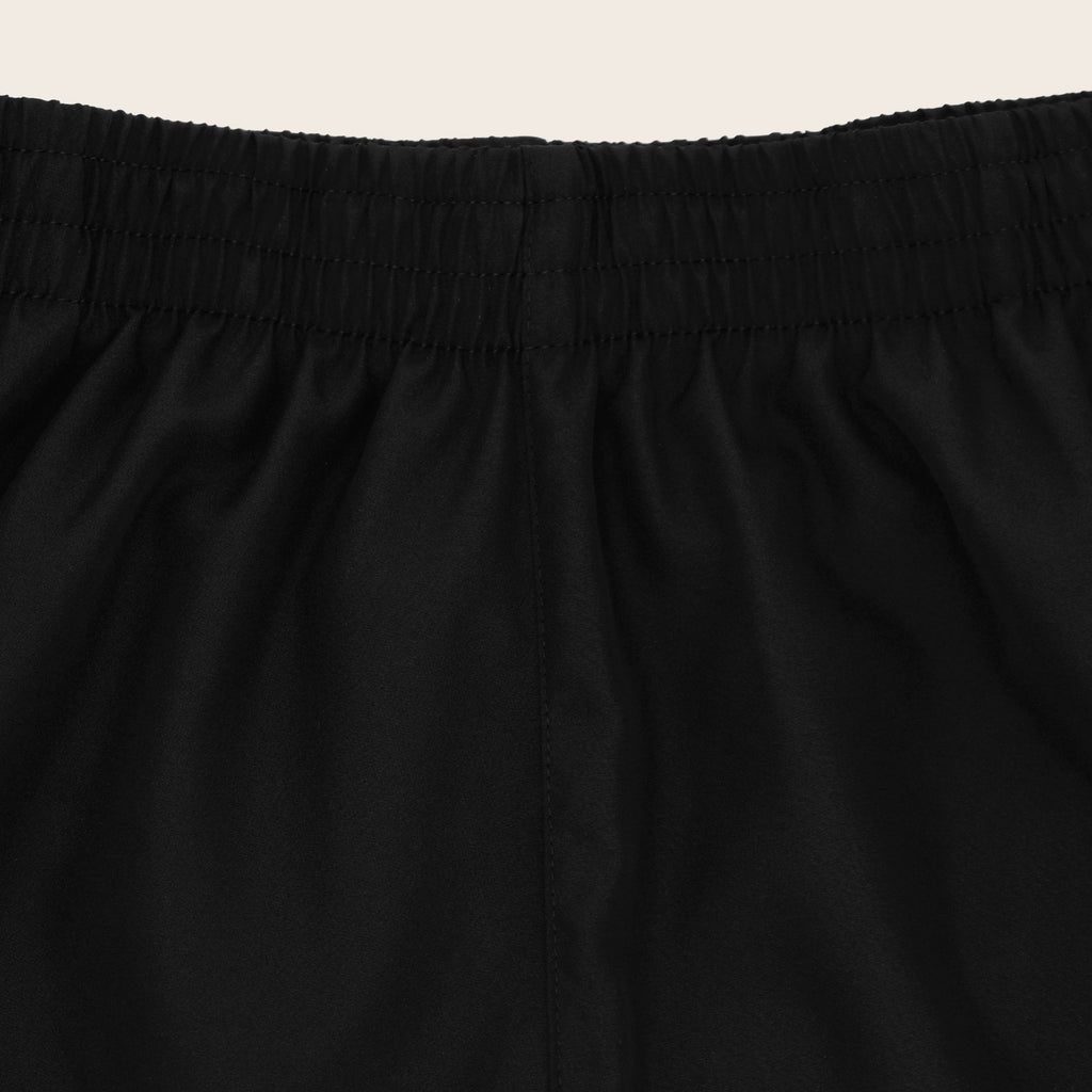 Shorts adidas Own the Run Negro
