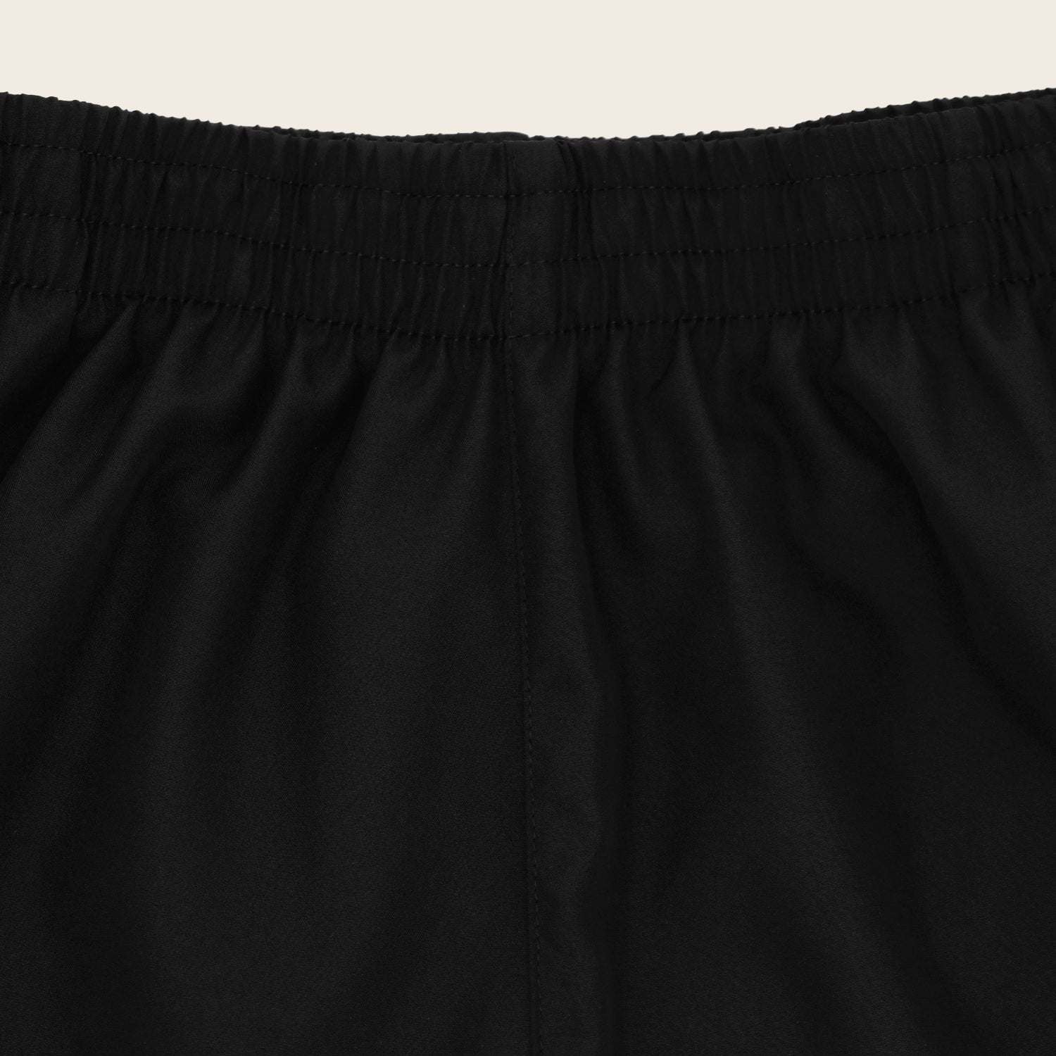 Shorts adidas Own the Run Negro
