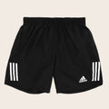 Shorts adidas Own the Run Negro