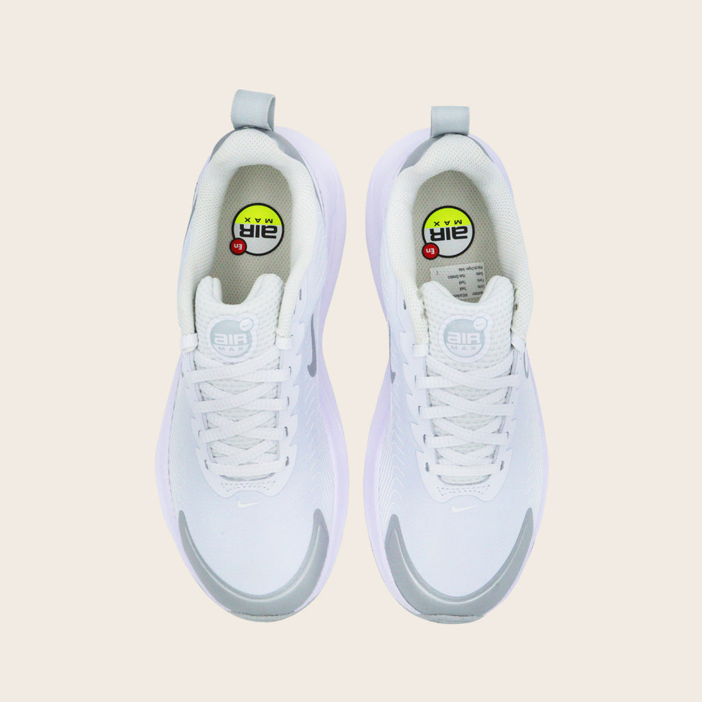 Tenis para mujer Nike Air Max Nuaxis