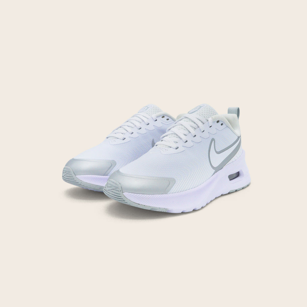 Tenis para mujer Nike Air Max Nuaxis