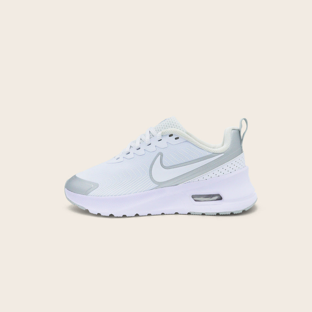 Tenis para mujer Nike Air Max Nuaxis