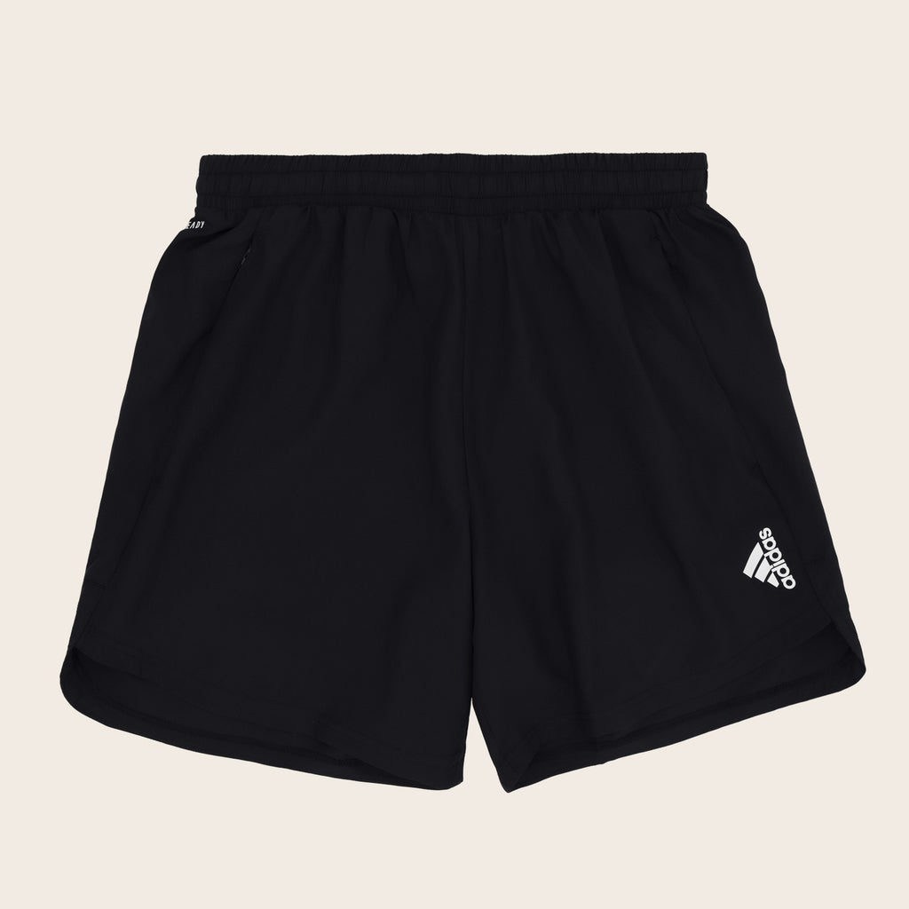 Short adidas Designed For Movement