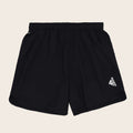 Short adidas Designed For Movement