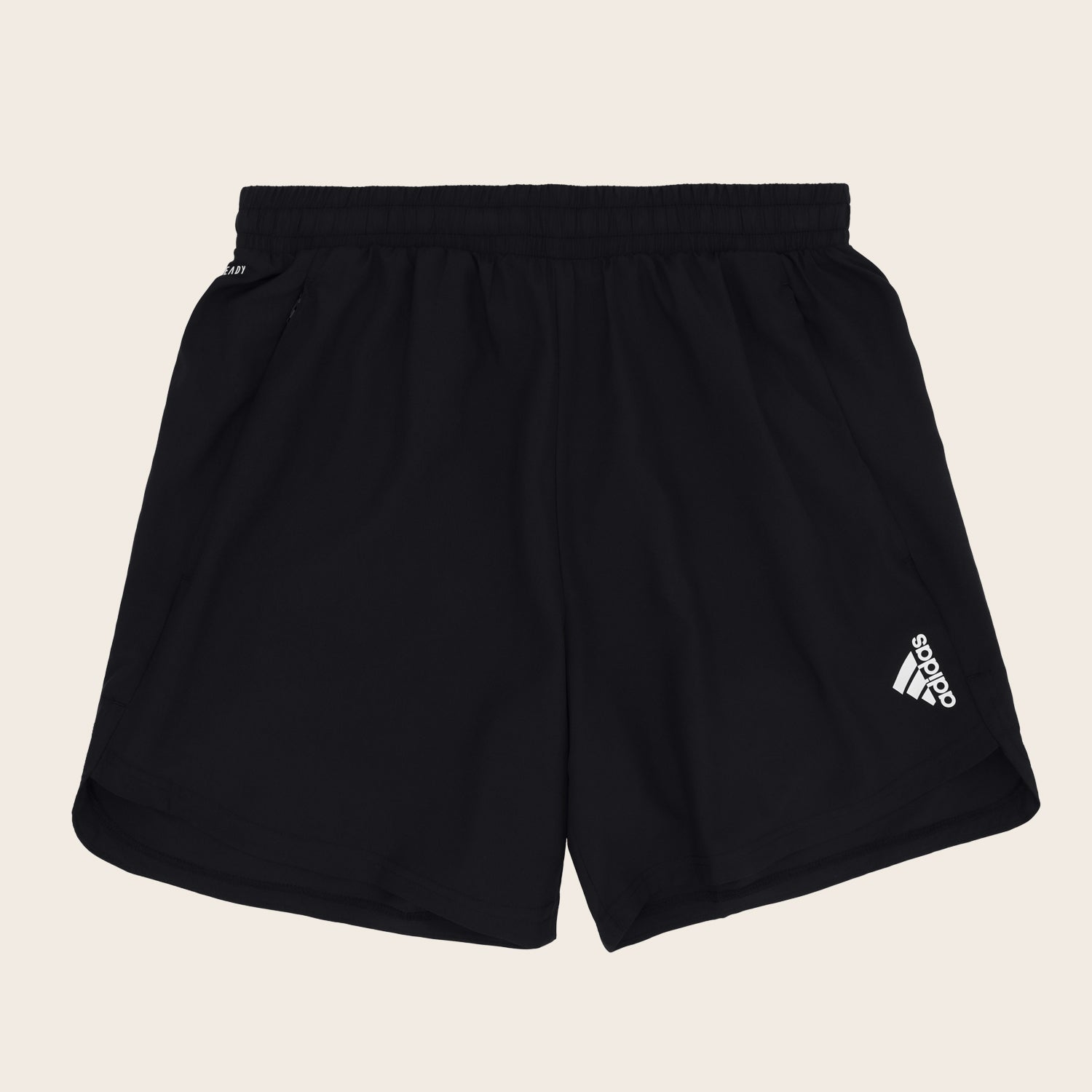 Short adidas Designed For Movement