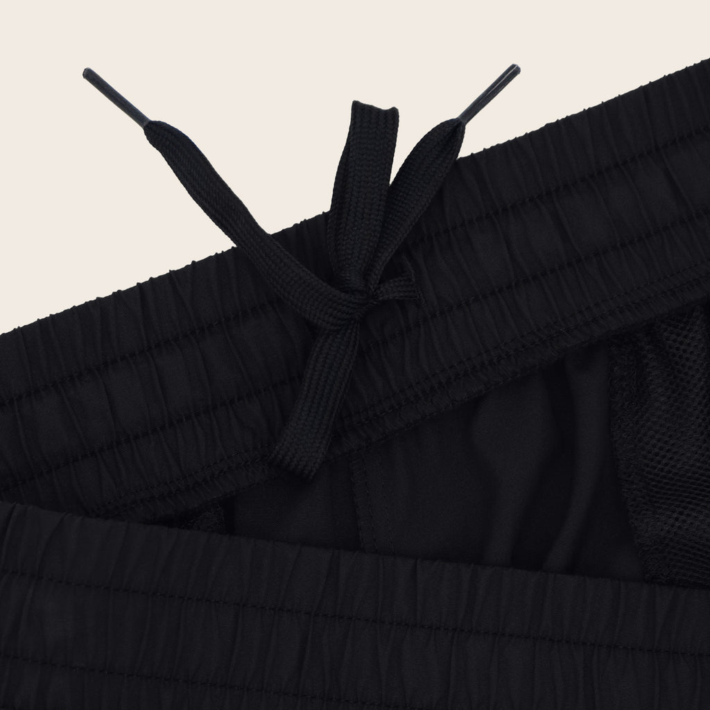 Short adidas Designed For Movement