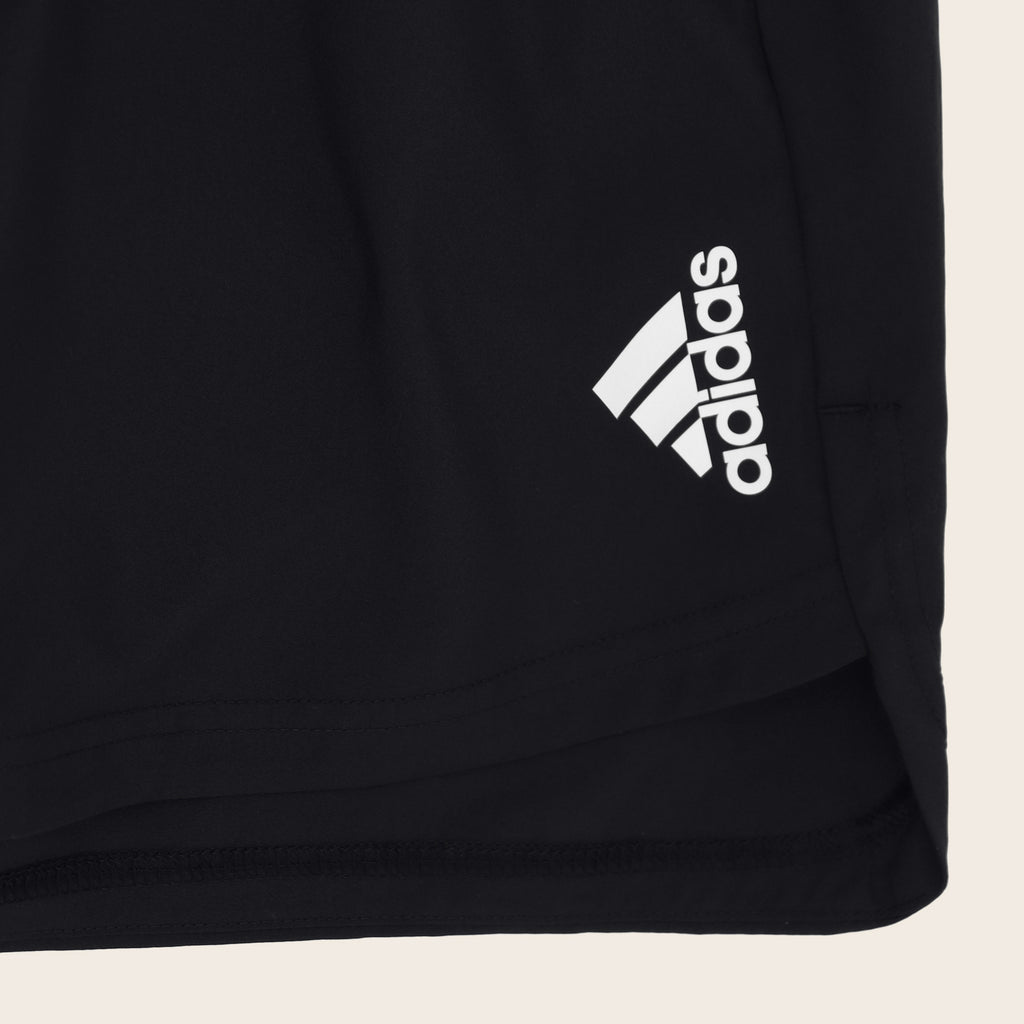 Short adidas Designed For Movement