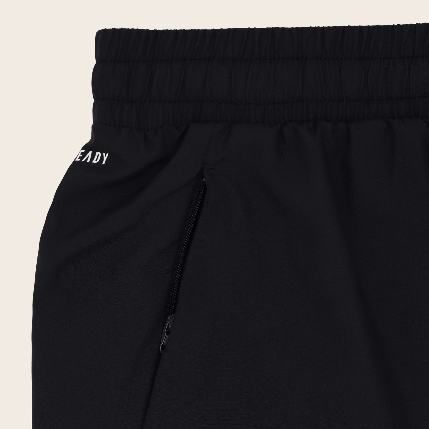 Short adidas Designed For Movement