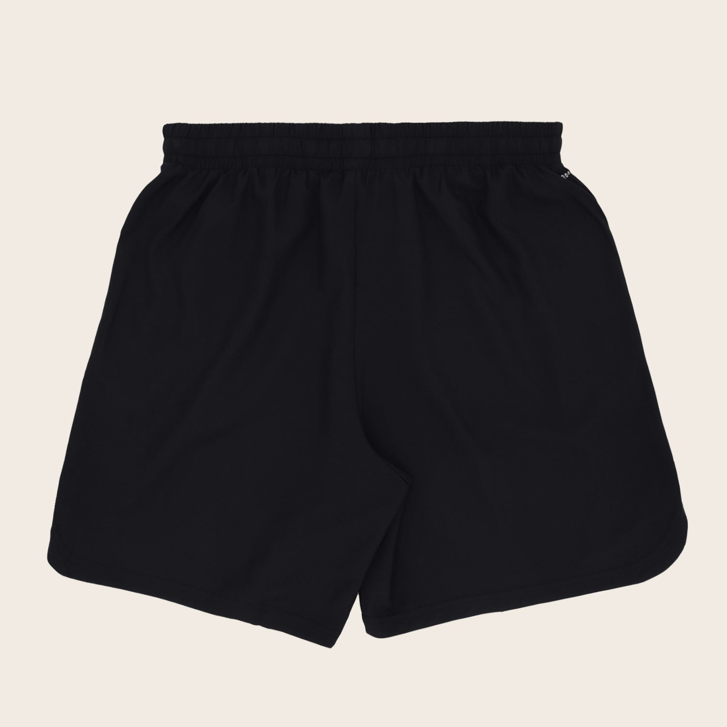 Short adidas Designed For Movement