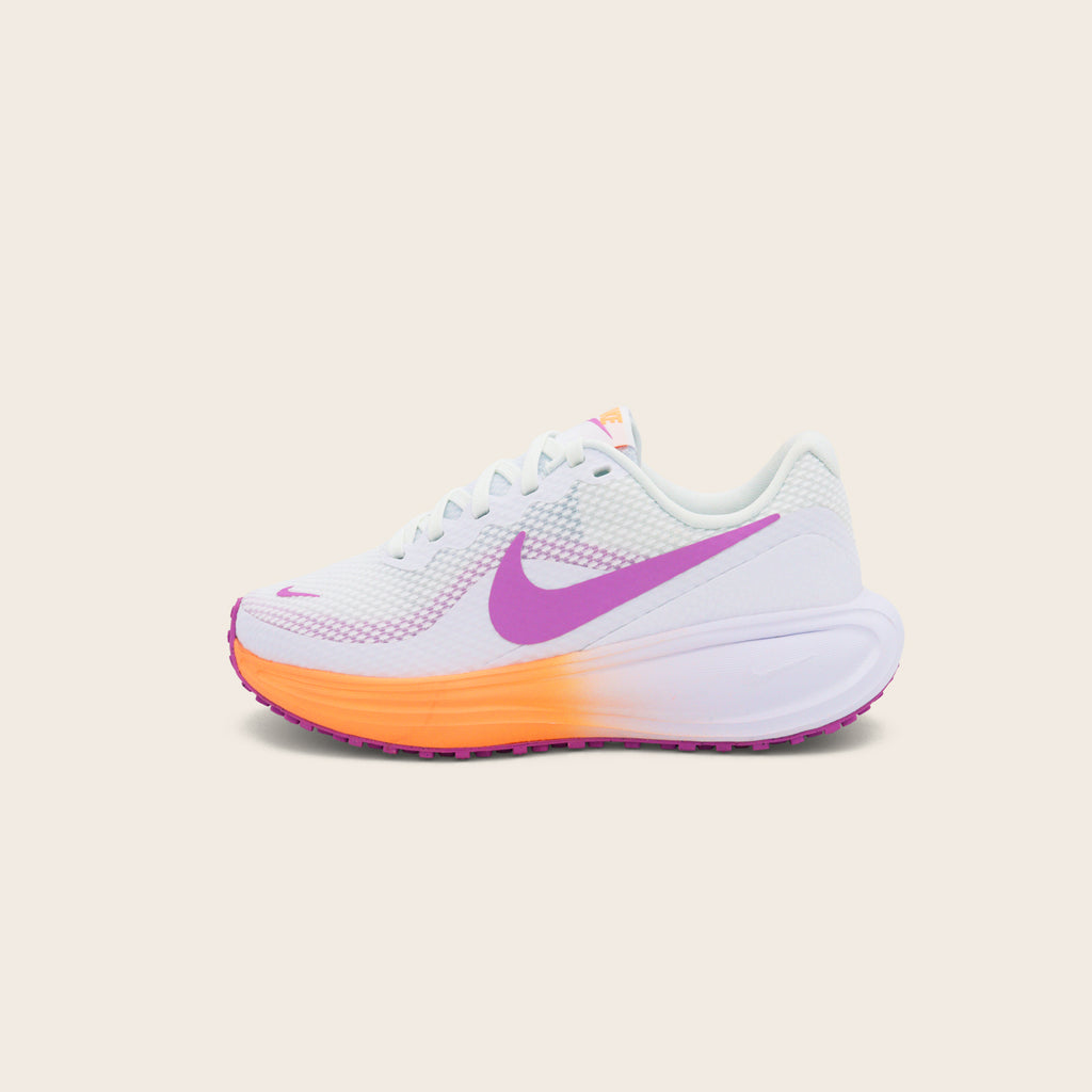 Tenis Nike Revolution 8 para Mujer | Comodidad y Ligereza para Running