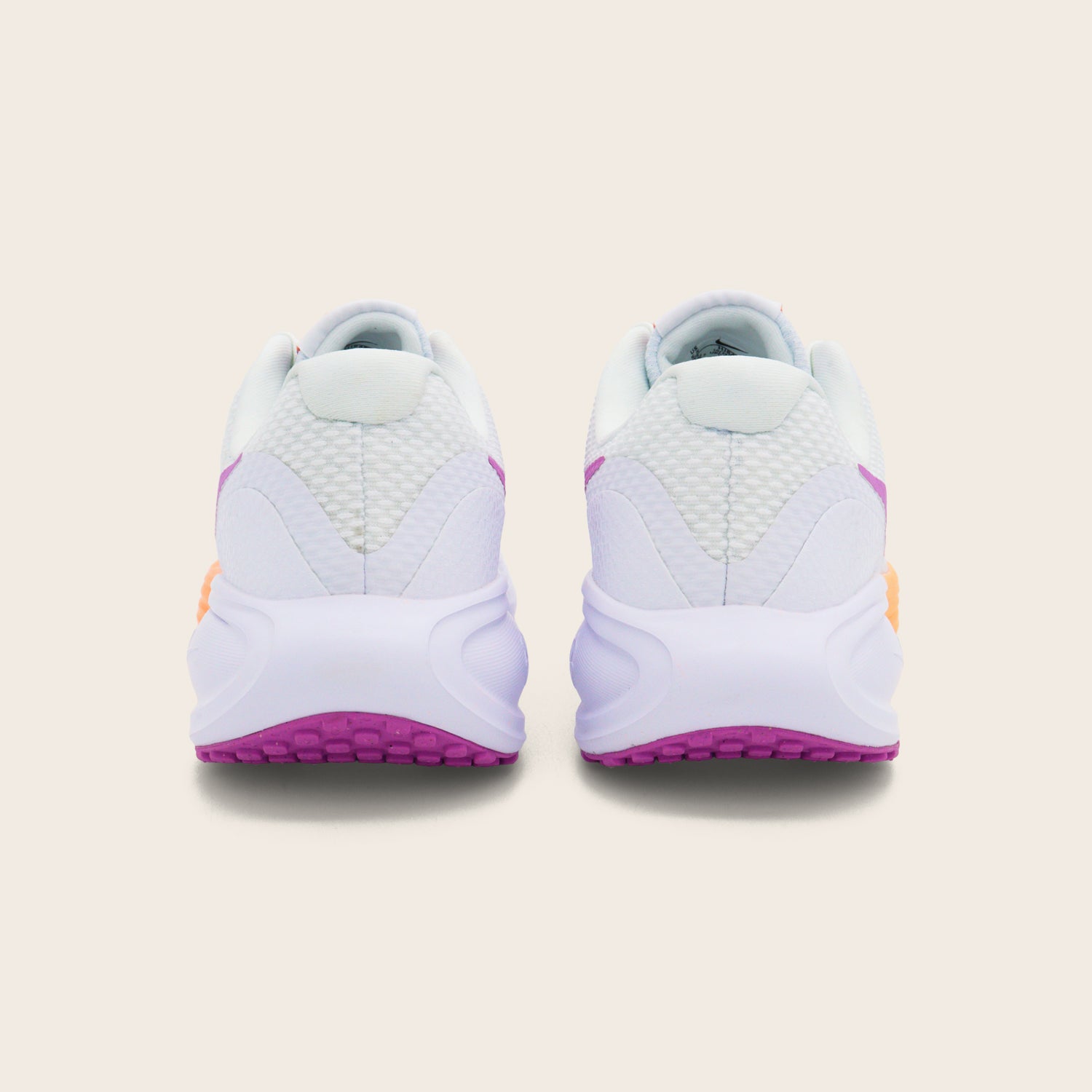 Tenis Nike Revolution 8 para Mujer | Comodidad y Ligereza para Running