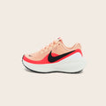 Tenis para Correr Nike Revolution 8 para Mujer | Comodidad y Amortiguación