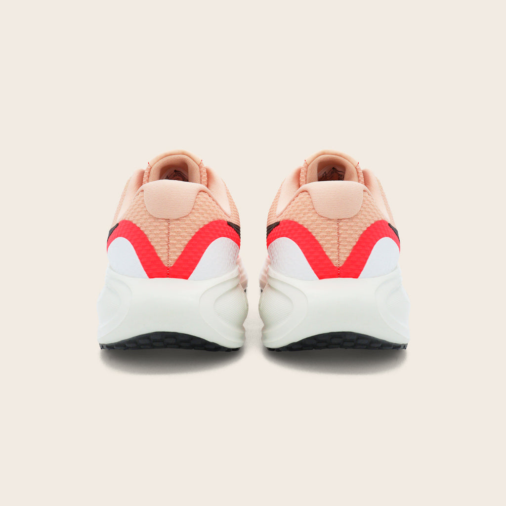 Tenis para Correr Nike Revolution 8 para Mujer | Comodidad y Amortiguación