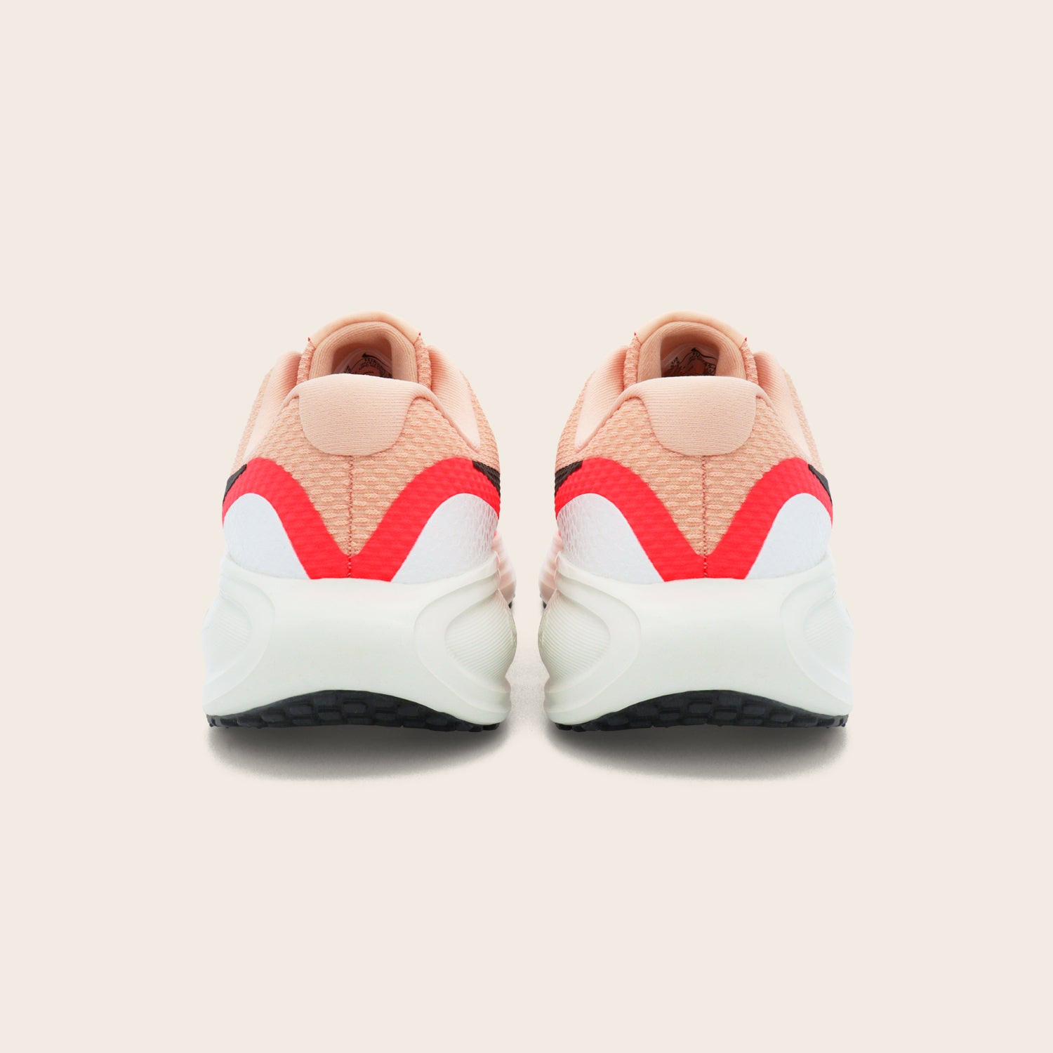 Tenis para Correr Nike Revolution 8 para Mujer | Comodidad y Amortiguación