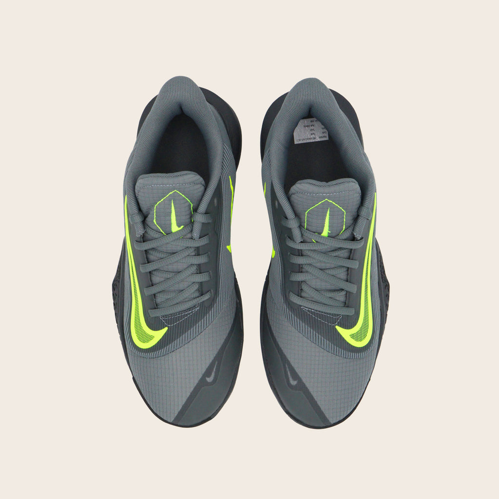 Tenis Nike Basquetbol Precision 7