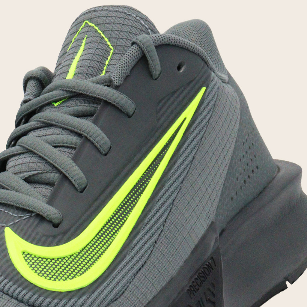 Tenis Nike Basquetbol Precision 7