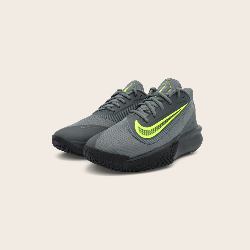 Tenis Nike Basquetbol Precision 7