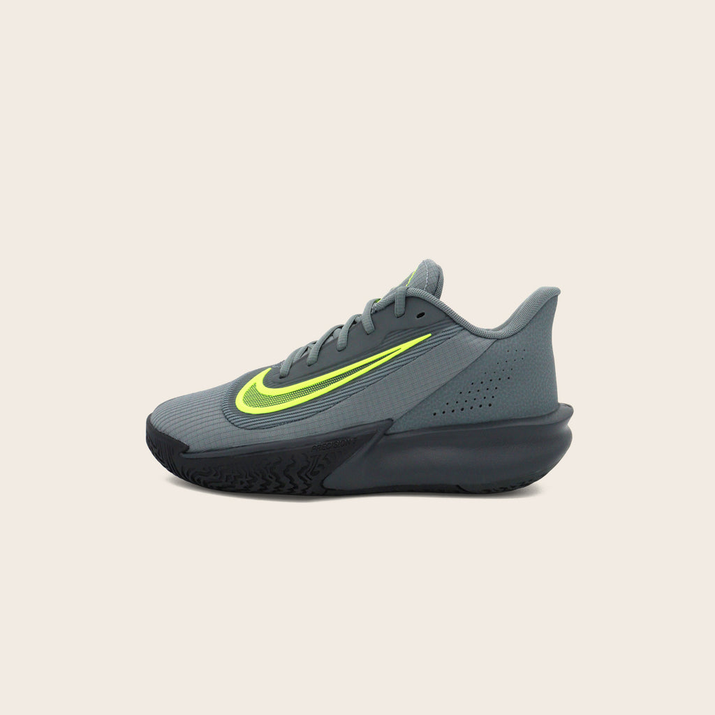 Tenis Nike Basquetbol Precision 7