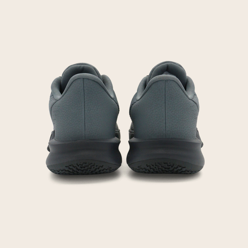 Tenis Nike Basquetbol Precision 7