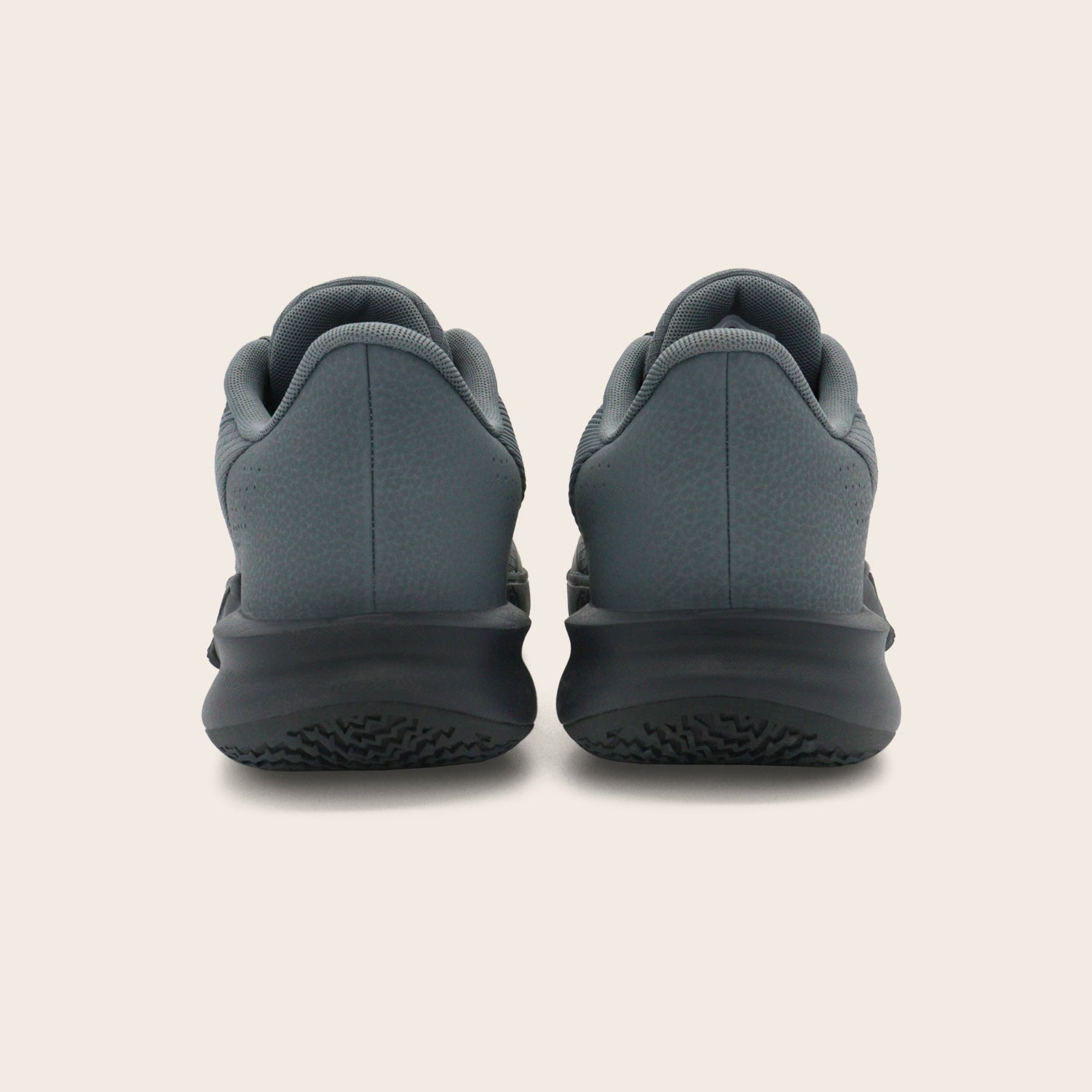 Tenis Nike Basquetbol Precision 7