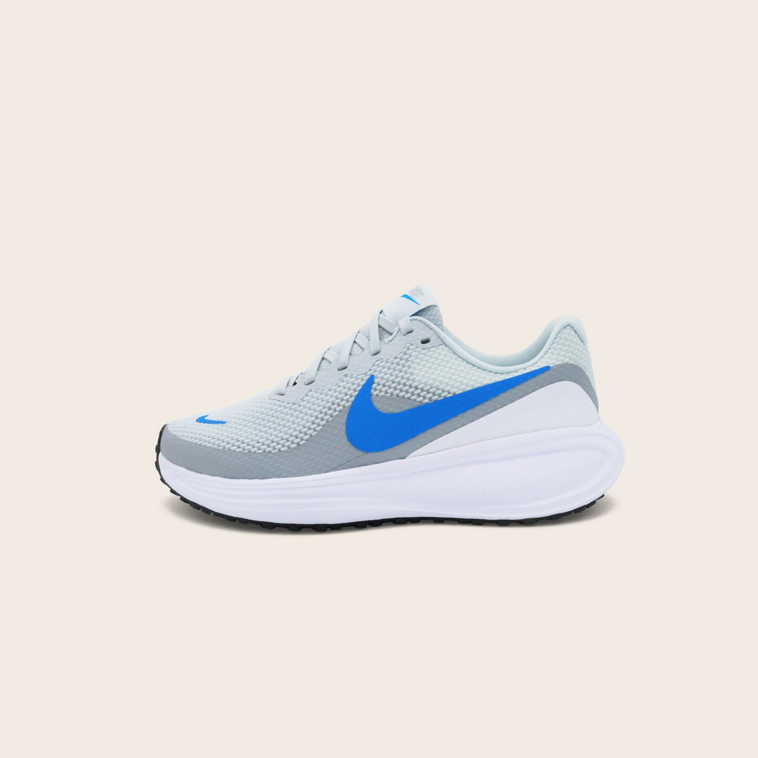 Nike Revolution 8 Pure ¨Platinum¨