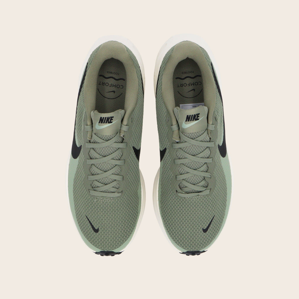 Tenis Nike Correr Revolution 8