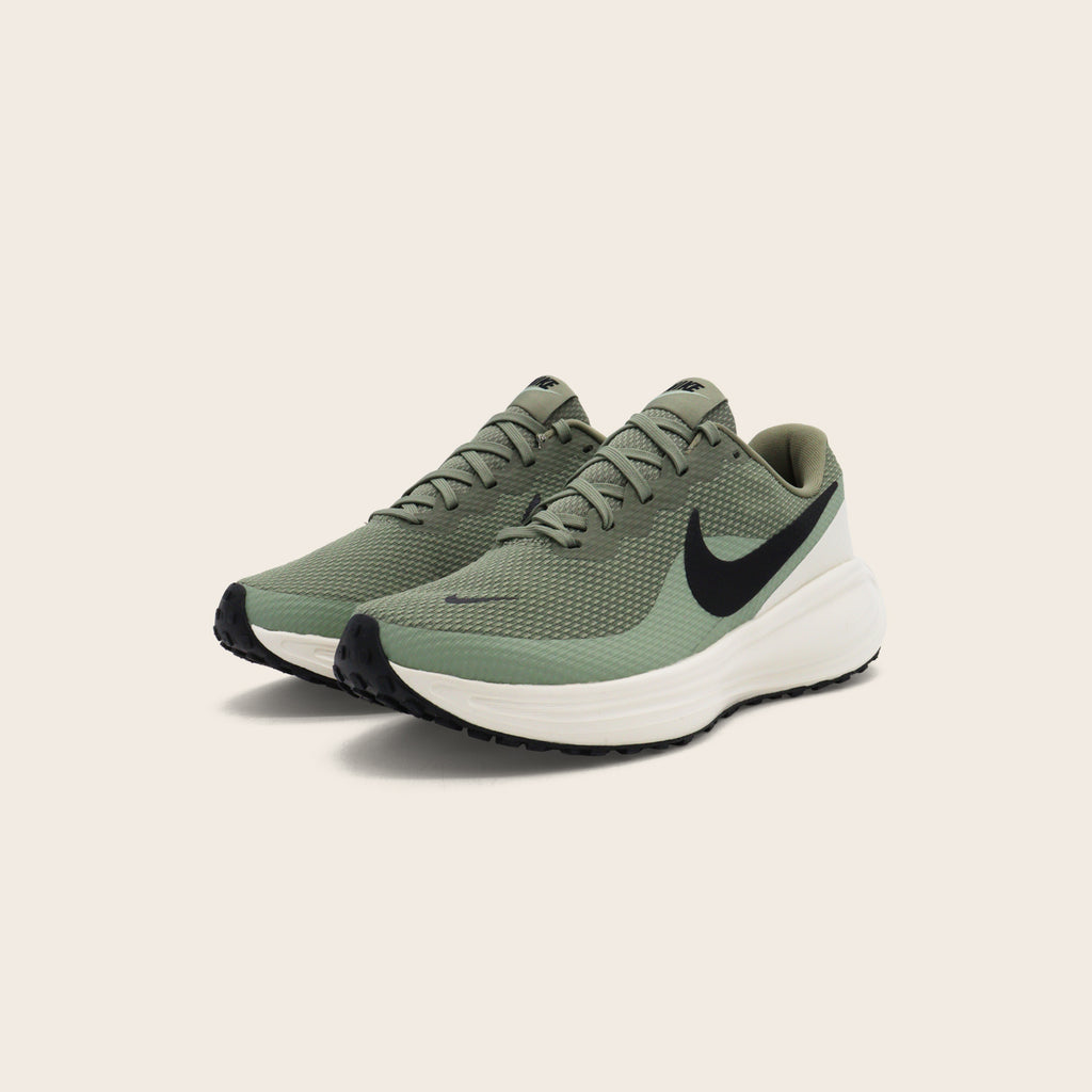 Tenis Nike Correr Revolution 8