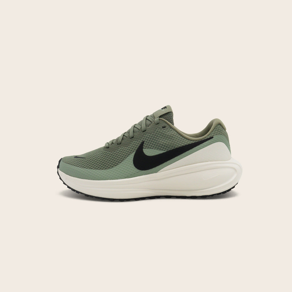 Tenis Nike Correr Revolution 8