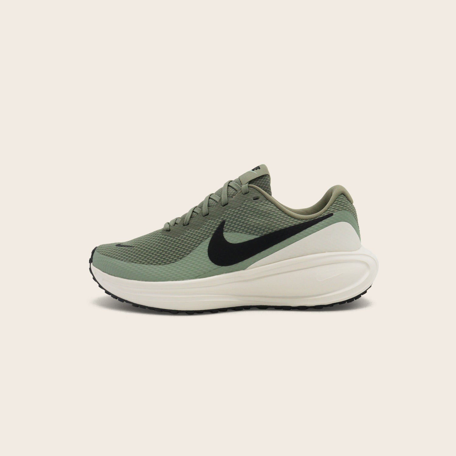 Tenis Nike Correr Revolution 8