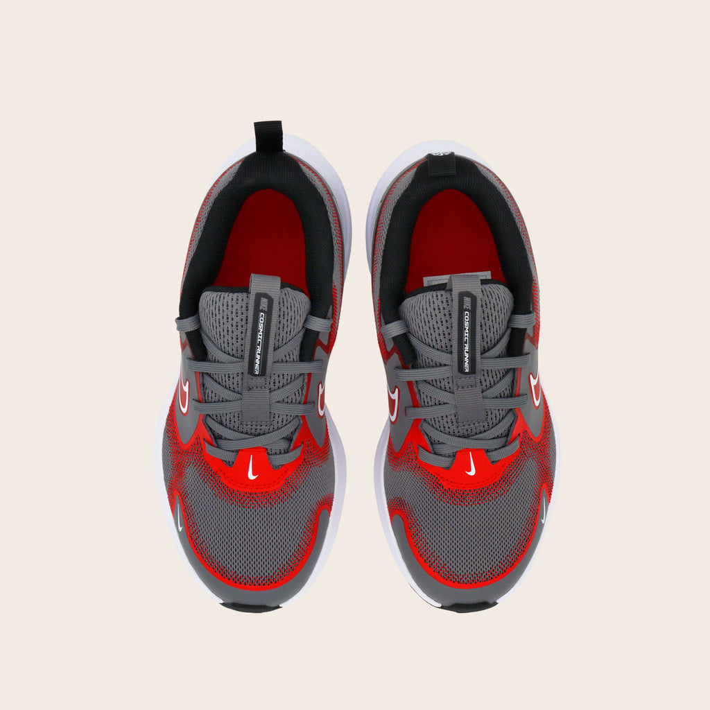 Tenis para Correr Nike Cosmic Runner para Mujer | Ligeros y Cómodos