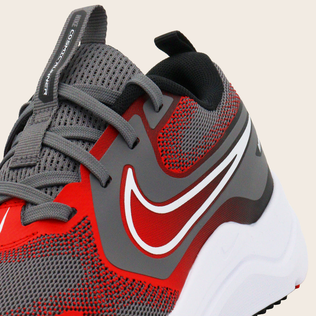 Tenis para Correr Nike Cosmic Runner para Mujer | Ligeros y Cómodos