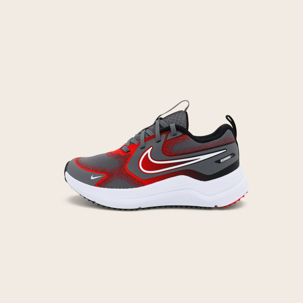 Tenis para Correr Nike Cosmic Runner para Mujer | Ligeros y Cómodos