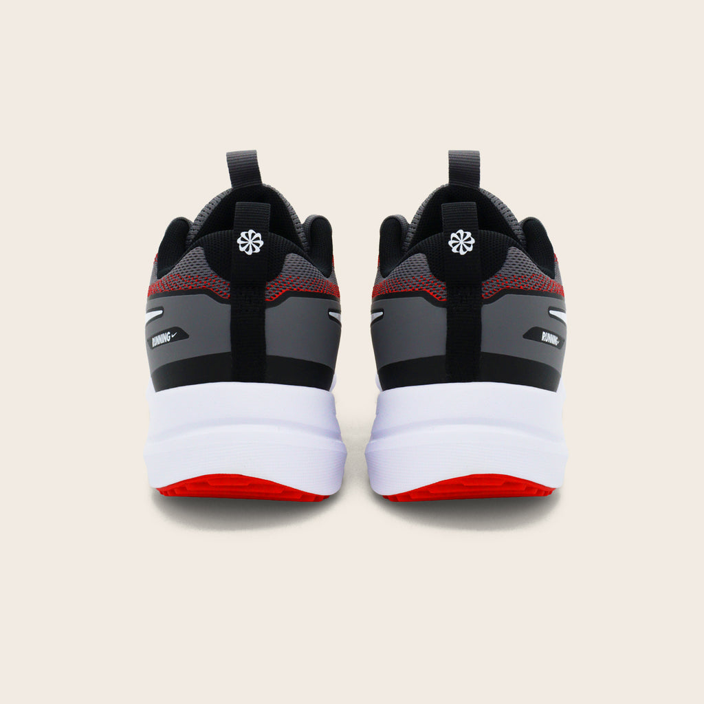 Tenis para Correr Nike Cosmic Runner para Mujer | Ligeros y Cómodos