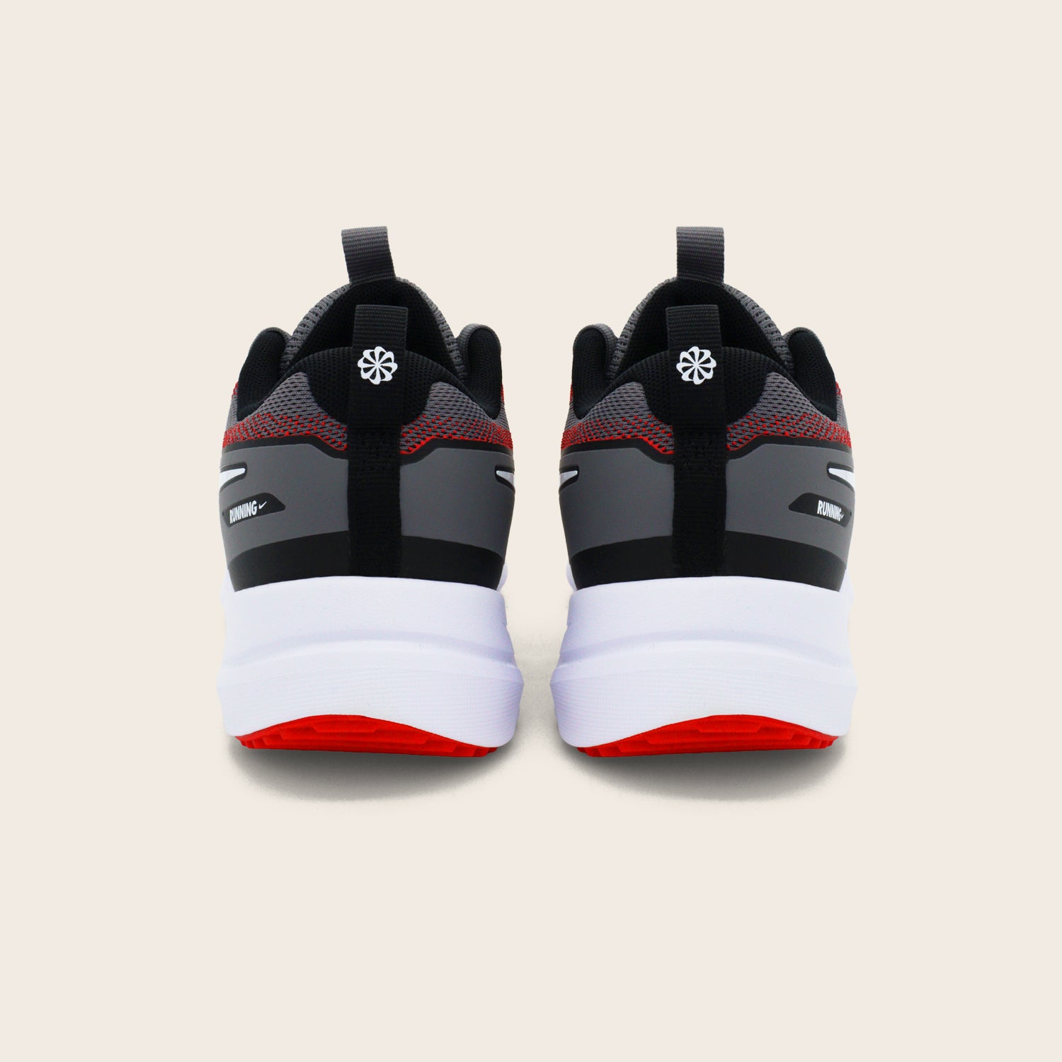 Tenis para Correr Nike Cosmic Runner para Mujer | Ligeros y Cómodos